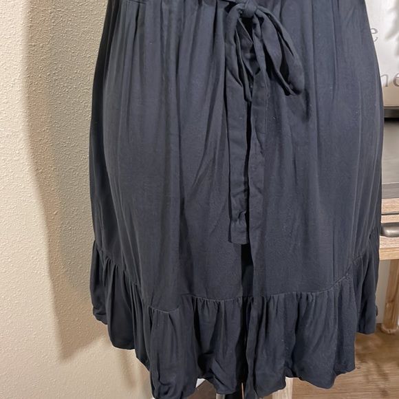 Lovestitch dress sz: S - Picture 6 of 6